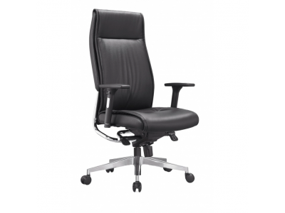 Мениджърски офис стол TREND