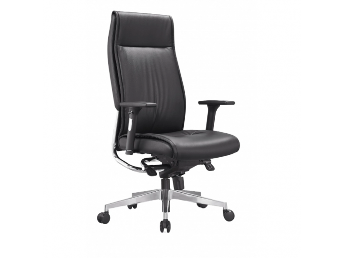 Мениджърски офис стол TREND