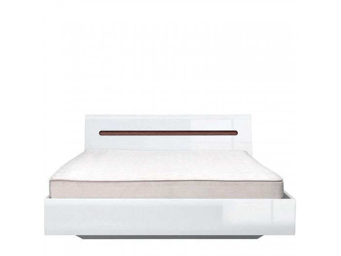 Легло спалня Azteca 180x200