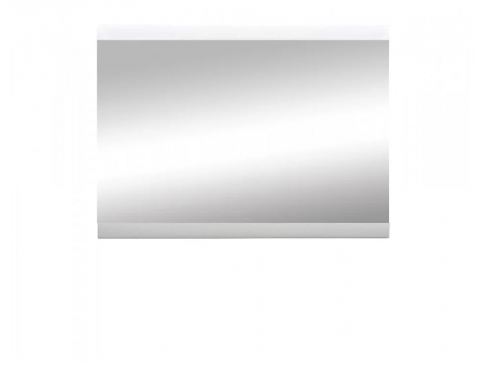 Огледало Azteca LUS