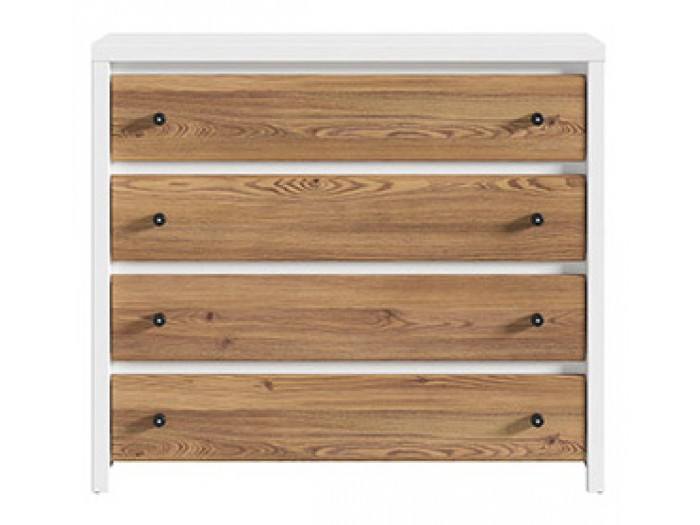 Скрин Kristina KOM4S