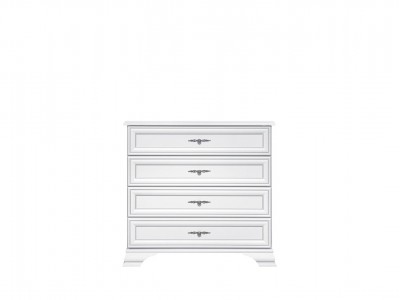 Скрин Kentuki KOM4S