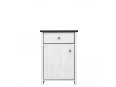 Скрин Porto KOM1D1S