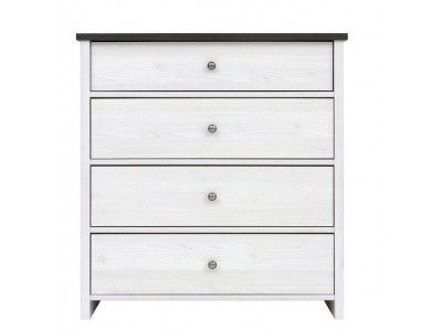 Скрин Porto KOM4S