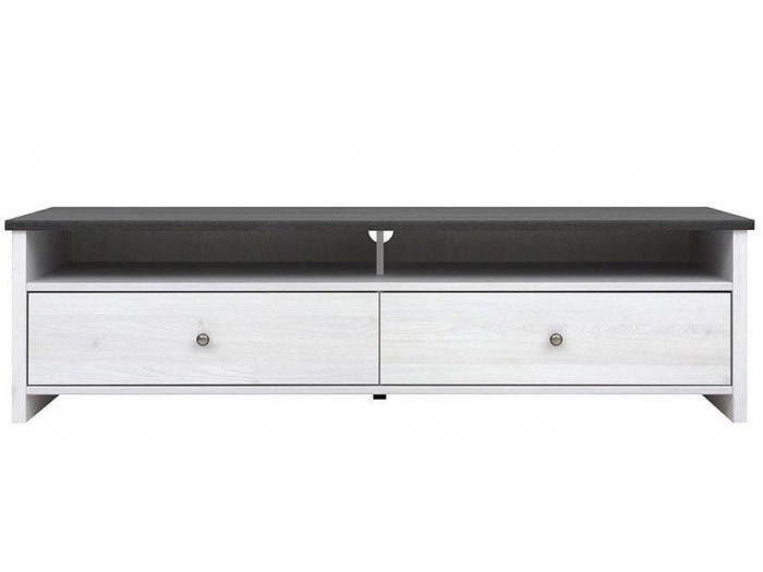 ТВ шкаф Porto RTV2S/160