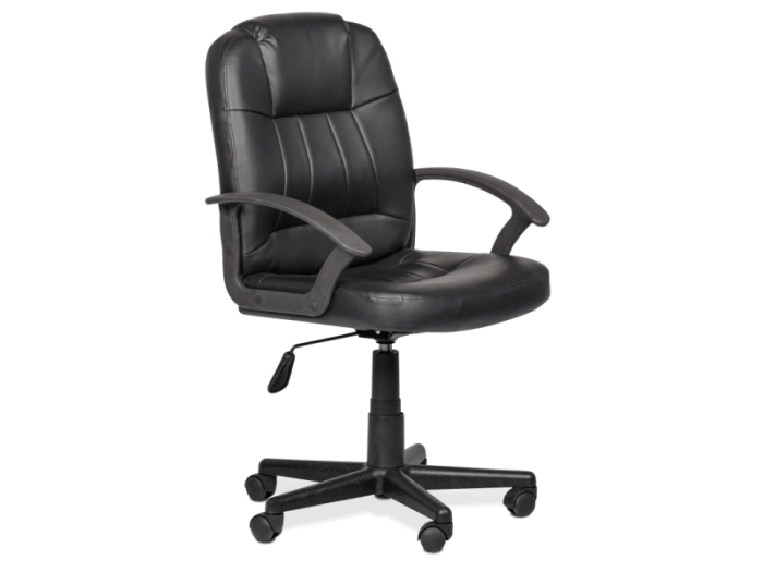 Офис стол Carmen 6080-1