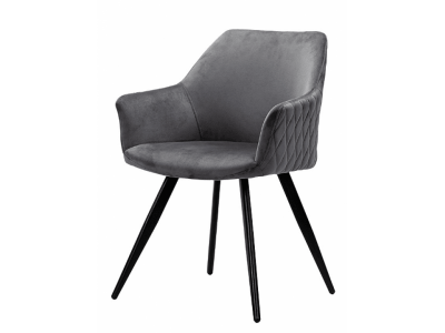 Трапезен стол K327