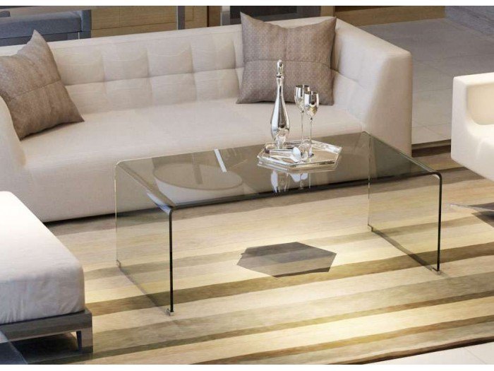 Холна маса Shery II