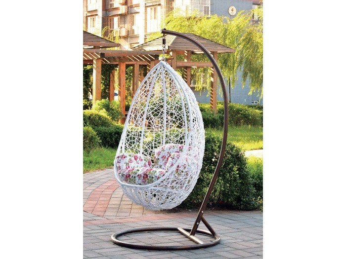 Люлка Swing