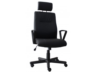 Мениджърски стол  Burokrat 