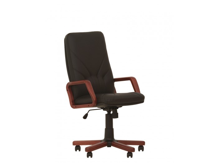 Мениджърски стол Manager extra