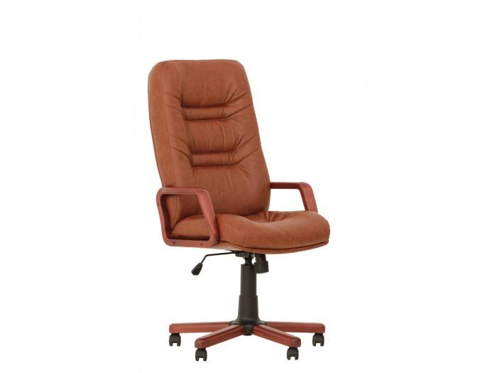 Мениджърски стол Minister extra