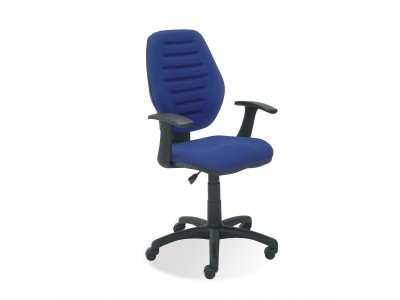 Офис стол Master