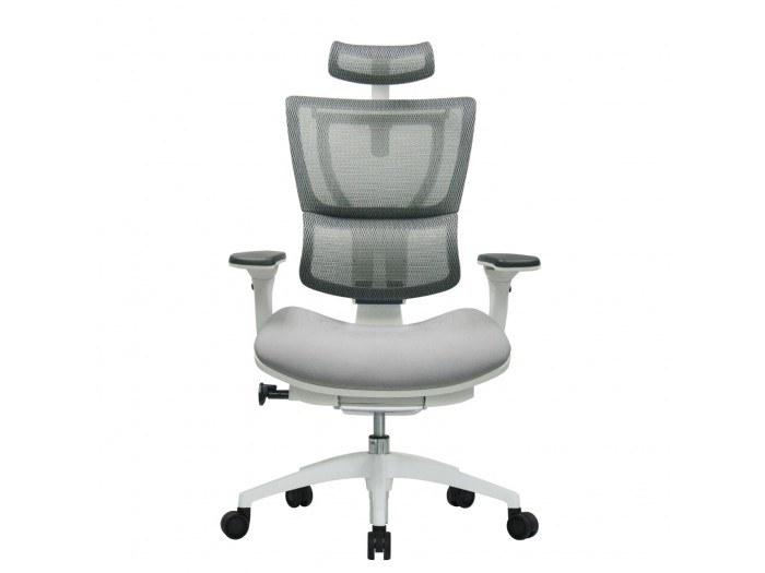 Офис стол U-body