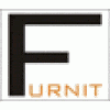 ФУРНИТ