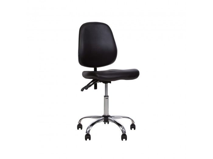 Посетителски стол Medico GTS Comfort