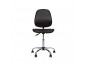 Посетителски стол Medico GTS Comfort