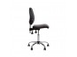 Посетителски стол Medico GTS Comfort
