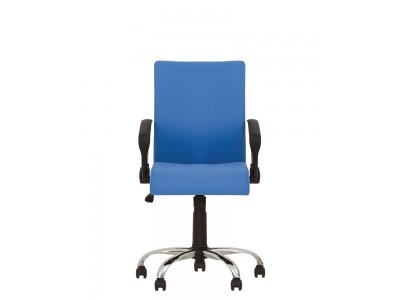 Офис стол Neo New GTP CHR68