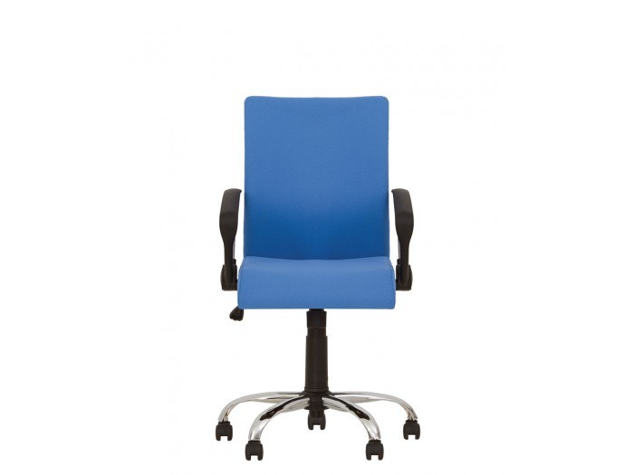 Офис стол Neo New GTP CHR68