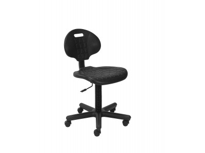 Посетителски стол Nargo