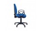Офис стол Pegaso GTP CPT PL62