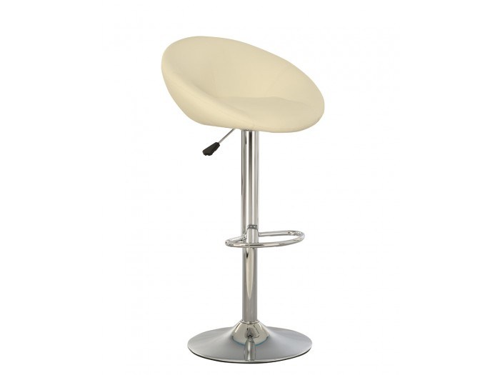 Бар стол Rose Lux Hocker