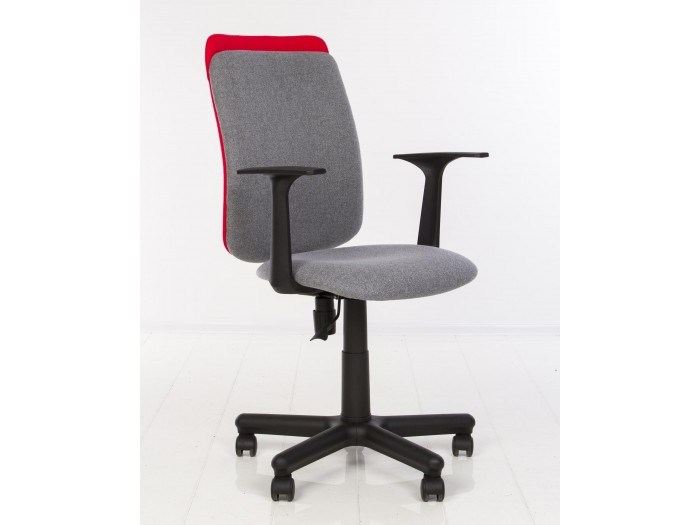 Офис стол Victory