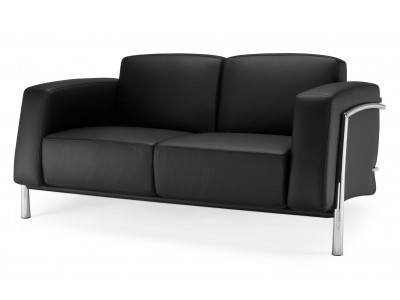 Диван Classic 2 места