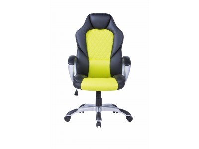 Геймърски стол Viking