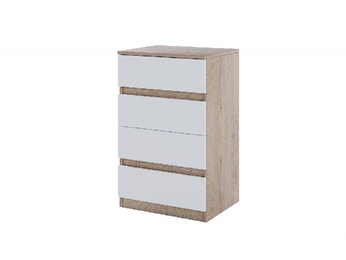 Скрин Класик К 943