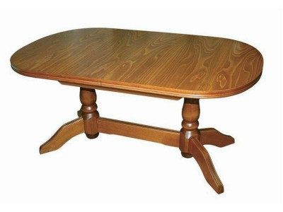 Холна маса Ралица