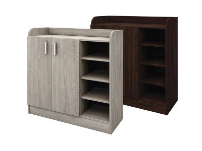 Шкаф за обувки 85