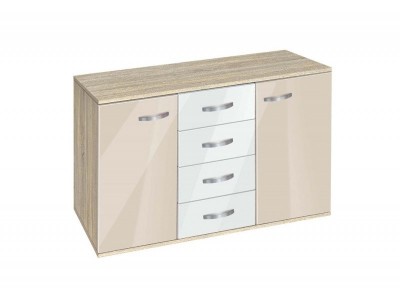 Скрин АВА 1200