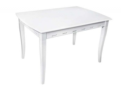 Трапезна маса Каприз