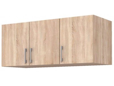 Надстройка за трикрилен гардероб Аполо 2