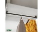 Модулен гардероб DRESS 38