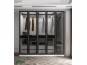 Модулен гардероб DRESS 40