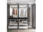 Модулен гардероб DRESS 40