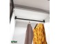 Модулен гардероб DRESS 40
