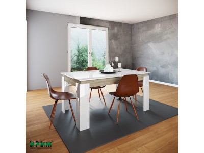 Трапезна маса BOSS