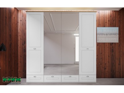 Гардероб Landscape