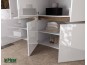 Спален комплект Luxory