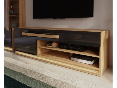 ТВ шкаф Attention ATNT122LB