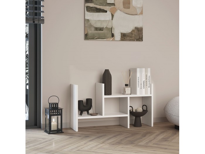 Етажерка Компанит П-38