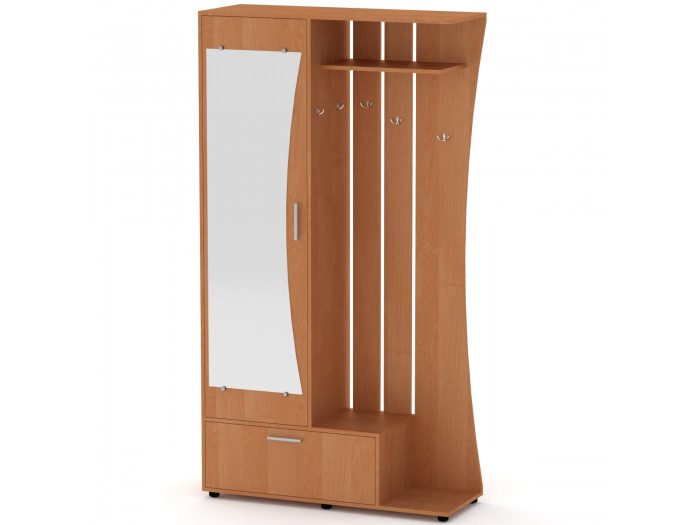 Портманто Компанит Юлия