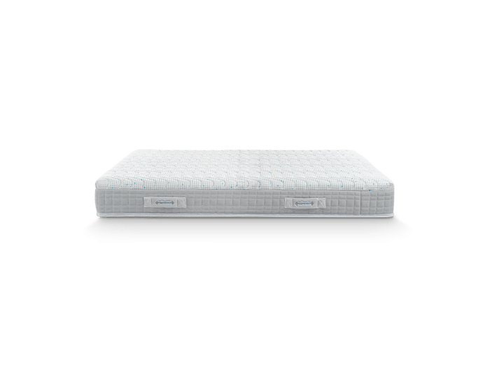 Двулицев матрак Magnistrech