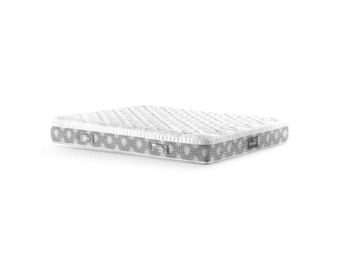 Двулицев матрак Comfort Dual