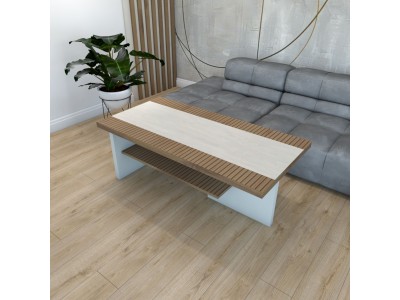 Холна маса Линея