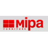 МИПА